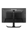 iiyama Monitor 27 '' GB2745QSU-B2,IPS,QHD,100Hz,1ms,2xUSB,300cd - nr 62