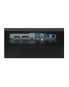 iiyama Monitor 27 '' GB2745QSU-B2,IPS,QHD,100Hz,1ms,2xUSB,300cd - nr 63