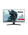 iiyama Monitor 24 cale GC2480HSU-B1,VA,180HZ,1500R,USBx2,0,5ms,300cd - nr 13