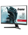 iiyama Monitor 24 cale GC2480HSU-B1,VA,180HZ,1500R,USBx2,0,5ms,300cd - nr 7