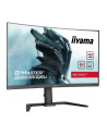 iiyama Monitor 32 cale GCB3280QSU-B2,VA,QHD,180Hz,1500R,0.2ms,4xUSB,350cd - nr 34