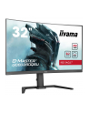 iiyama Monitor 32 cale GCB3280QSU-B2,VA,QHD,180Hz,1500R,0.2ms,4xUSB,350cd - nr 41