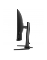 iiyama Monitor 32 cale GCB3280QSU-B2,VA,QHD,180Hz,1500R,0.2ms,4xUSB,350cd - nr 44