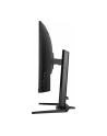 iiyama Monitor 32 cale GCB3280QSU-B2,VA,QHD,180Hz,1500R,0.2ms,4xUSB,350cd - nr 51