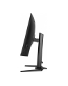 iiyama Monitor 32 cale GCB3280QSU-B2,VA,QHD,180Hz,1500R,0.2ms,4xUSB,350cd - nr 52