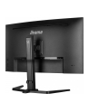 iiyama Monitor 32 cale GCB3280QSU-B2,VA,QHD,180Hz,1500R,0.2ms,4xUSB,350cd - nr 55