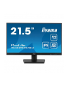 iiyama Monitor 22 cale XU2293HSU-B7,IPS,100Hz,FHD,HDMI,DP,300cd - nr 14