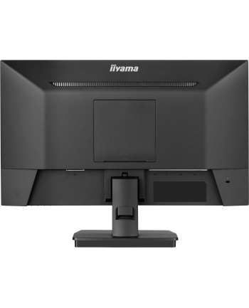 iiyama Monitor 22 cale XU2293HSU-B7,IPS,100Hz,FHD,HDMI,DP,300cd