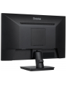 iiyama Monitor 24 cale XU2493HSU-B7,IPS.HDMI.DP.2x2W.USBx2,300cd - nr 28