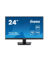 iiyama Monitor 24 cale XU2493HSU-B7,IPS.HDMI.DP.2x2W.USBx2,300cd - nr 42