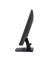 iiyama Monitor 24 cale XU2493HSU-B7,IPS.HDMI.DP.2x2W.USBx2,300cd - nr 48