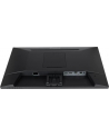 iiyama Monitor 24 cale XU2493HSU-B7,IPS.HDMI.DP.2x2W.USBx2,300cd - nr 50