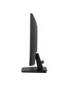 iiyama Monitor 24 cale XU2493HSU-B7,IPS.HDMI.DP.2x2W.USBx2,300cd - nr 53