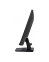 iiyama Monitor 24 cale XU2493HSU-B7,IPS.HDMI.DP.2x2W.USBx2,300cd - nr 54