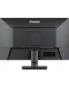 iiyama Monitor 24 cale XU2493HSU-B7,IPS.HDMI.DP.2x2W.USBx2,300cd - nr 55