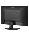 iiyama Monitor 24 cale XU2493HSU-B7,IPS.HDMI.DP.2x2W.USBx2,300cd - nr 56