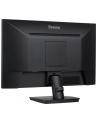 iiyama Monitor 24 cale XU2493HSU-B7,IPS.HDMI.DP.2x2W.USBx2,300cd - nr 57