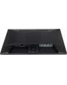 iiyama Monitor 24 cale XU2493HSU-B7,IPS.HDMI.DP.2x2W.USBx2,300cd - nr 67