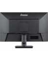 iiyama Monitor 24 cale XU2493HSU-B7,IPS.HDMI.DP.2x2W.USBx2,300cd - nr 72