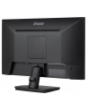 iiyama Monitor 24 cale XU2493HSU-B7,IPS.HDMI.DP.2x2W.USBx2,300cd - nr 73