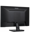 iiyama Monitor 24 cale XU2493HSU-B7,IPS.HDMI.DP.2x2W.USBx2,300cd - nr 74