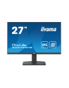 iiyama Monitor 27 '' XU2793HS-B7,IPS,HDMI,DP,ACR,2x2W,300cd - nr 16