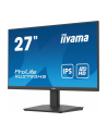 iiyama Monitor 27 '' XU2793HS-B7,IPS,HDMI,DP,ACR,2x2W,300cd - nr 4