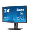 iiyama Monitor 24 cale XUB2493HSU-B7,IPS.HDMI.DP.2x2W.USBx2,300cd - nr 11