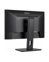 iiyama Monitor 24 cale XUB2493HSU-B7,IPS.HDMI.DP.2x2W.USBx2,300cd - nr 2