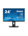 iiyama Monitor 24 cale XUB2493HSU-B7,IPS.HDMI.DP.2x2W.USBx2,300cd - nr 31