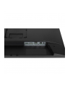 iiyama Monitor 24 cale XUB2493HSU-B7,IPS.HDMI.DP.2x2W.USBx2,300cd - nr 43