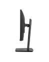 iiyama Monitor 24 cale XUB2493HSU-B7,IPS.HDMI.DP.2x2W.USBx2,300cd - nr 58