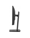iiyama Monitor 24 cale XUB2493HSU-B7,IPS.HDMI.DP.2x2W.USBx2,300cd - nr 61