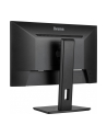 iiyama Monitor 24 cale XUB2493HSU-B7,IPS.HDMI.DP.2x2W.USBx2,300cd - nr 68