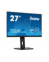 iiyama Monitor 27 '' XUB2793HS-B7,IPS,FHD,HDMI,DP,2x2W,300cd - nr 17