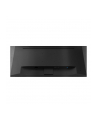 iiyama Monitor 27 '' XUB2793HS-B7,IPS,FHD,HDMI,DP,2x2W,300cd - nr 57