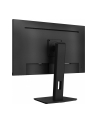iiyama Monitor 27 '' XUB2793HS-B7,IPS,FHD,HDMI,DP,2x2W,300cd - nr 67