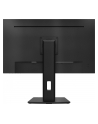 iiyama Monitor 27 '' XUB2793HS-B7,IPS,FHD,HDMI,DP,2x2W,300cd - nr 75