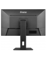 iiyama Monitor 27 '' XUB2793QS-B7,IPS,QHD,HAS(150mm),100Hz,300cd - nr 32