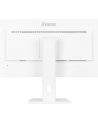 iiyama Monitor 27 '' XUB2797QSN-W2 IPS,QHD,USB-c Dock,HDMI,DP,PD-65W,2x2W, 4xUSB(3.2),300cd/m2,80M:1,sRGB:99%/5y/ - nr 32