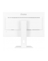 iiyama Monitor 27 '' XUB2797QSU-W2,IPS,HDMI,DP,100Hz,QHD,300cd,(5y) - nr 30