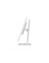 iiyama Monitor 27 '' XUB2797QSU-W2,IPS,HDMI,DP,100Hz,QHD,300cd,(5y) - nr 33