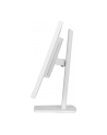 iiyama Monitor 27 '' XUB2797QSU-W2,IPS,HDMI,DP,100Hz,QHD,300cd,(5y) - nr 55
