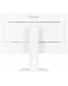 iiyama Monitor 27 '' XUB2797QSU-W2,IPS,HDMI,DP,100Hz,QHD,300cd,(5y) - nr 56