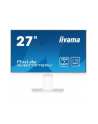 iiyama Monitor 27 '' XUB2797QSU-W2,IPS,HDMI,DP,100Hz,QHD,300cd,(5y) - nr 6