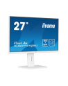 iiyama Monitor 27 '' XUB2797QSU-W2,IPS,HDMI,DP,100Hz,QHD,300cd,(5y) - nr 8