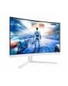 philips Monitor 27 '' 27M2C5501 Curved VA 180Hz HDMIx2 DP HAS Ambiglow - nr 27