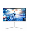 philips Monitor 27 '' 27M2C5501 Curved VA 180Hz HDMIx2 DP HAS Ambiglow - nr 31