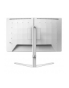 philips Monitor 27 '' 27M2C5501 Curved VA 180Hz HDMIx2 DP HAS Ambiglow - nr 32