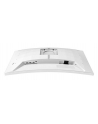 philips Monitor 27 '' 27M2C5501 Curved VA 180Hz HDMIx2 DP HAS Ambiglow - nr 35